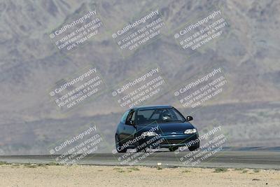 media/Oct-24-2025-Doghouse Garage (Fri) [[783d2ff07a]]/4-Inter-Low/Sesssion 2 (Turn 10)/